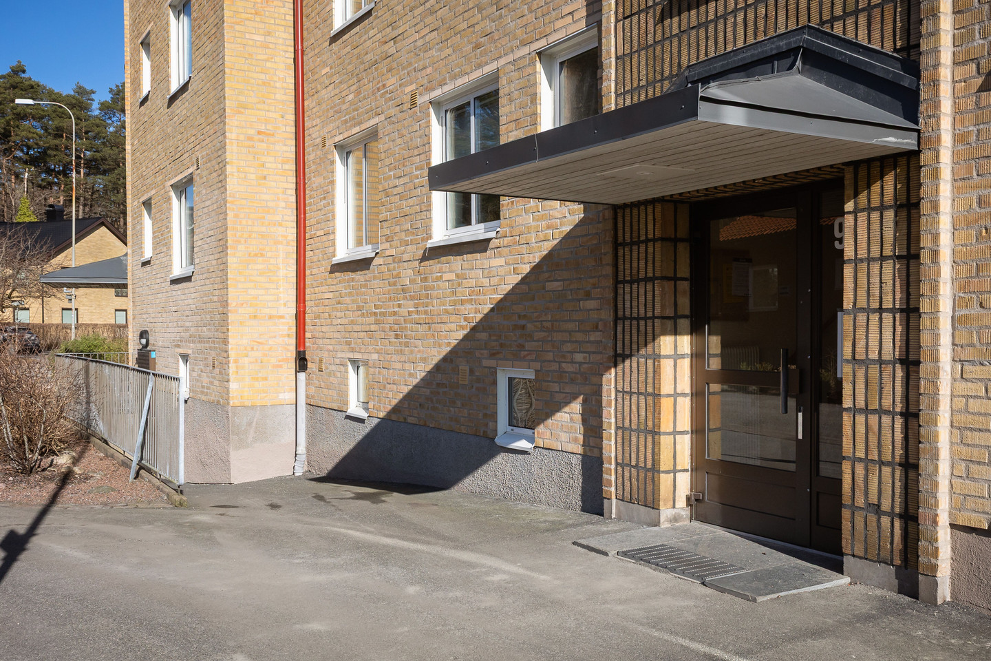 Söndagsgatan 9 – bild 17