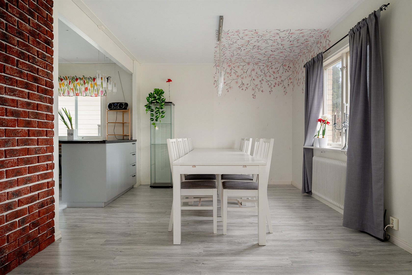 Karls väg 6 – bild 9