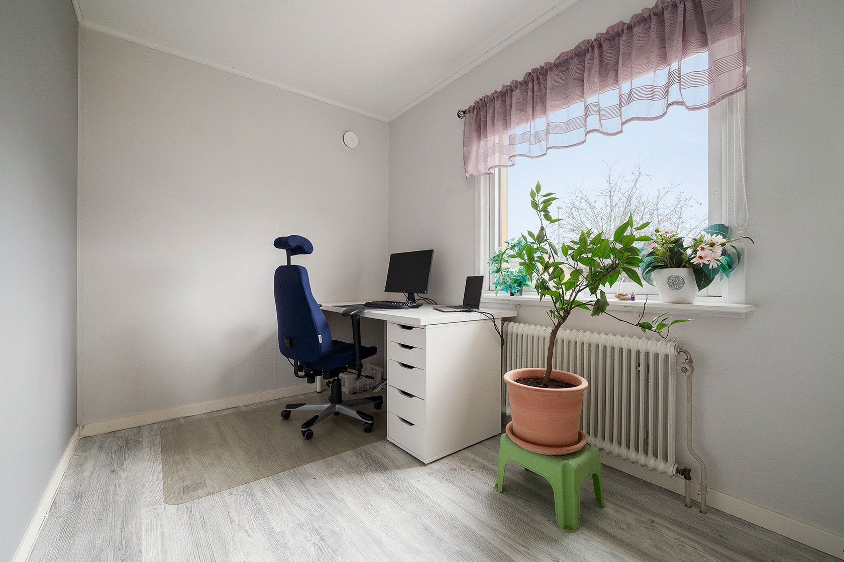 Karls väg 6 – bild 19