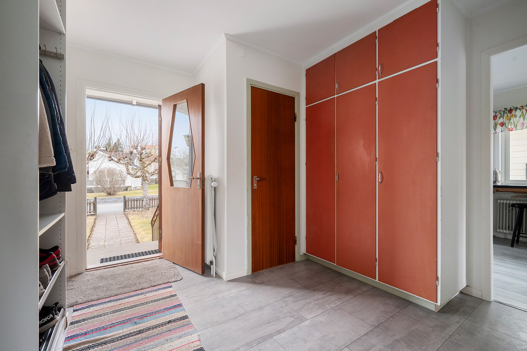 Karls väg 6 – bild 13