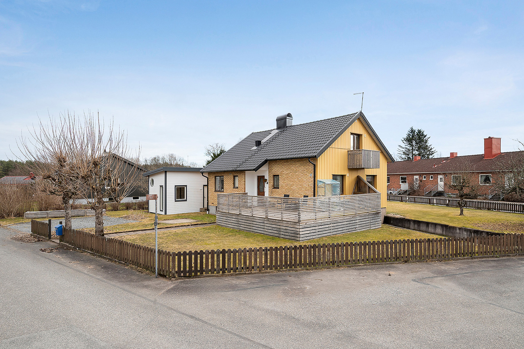 Karls väg 6 – bild 7