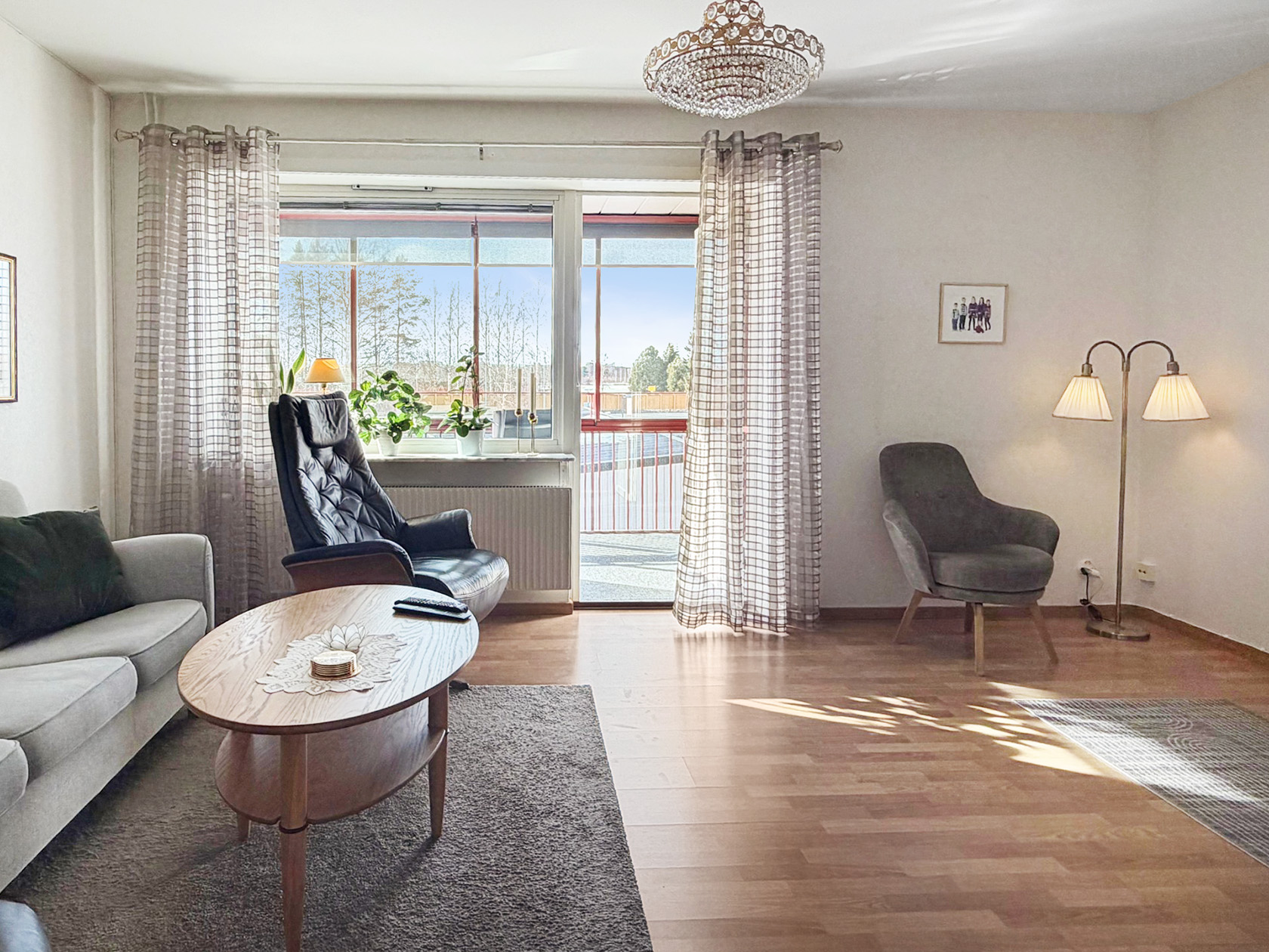 Bild 2 från Fastighetsbyrån