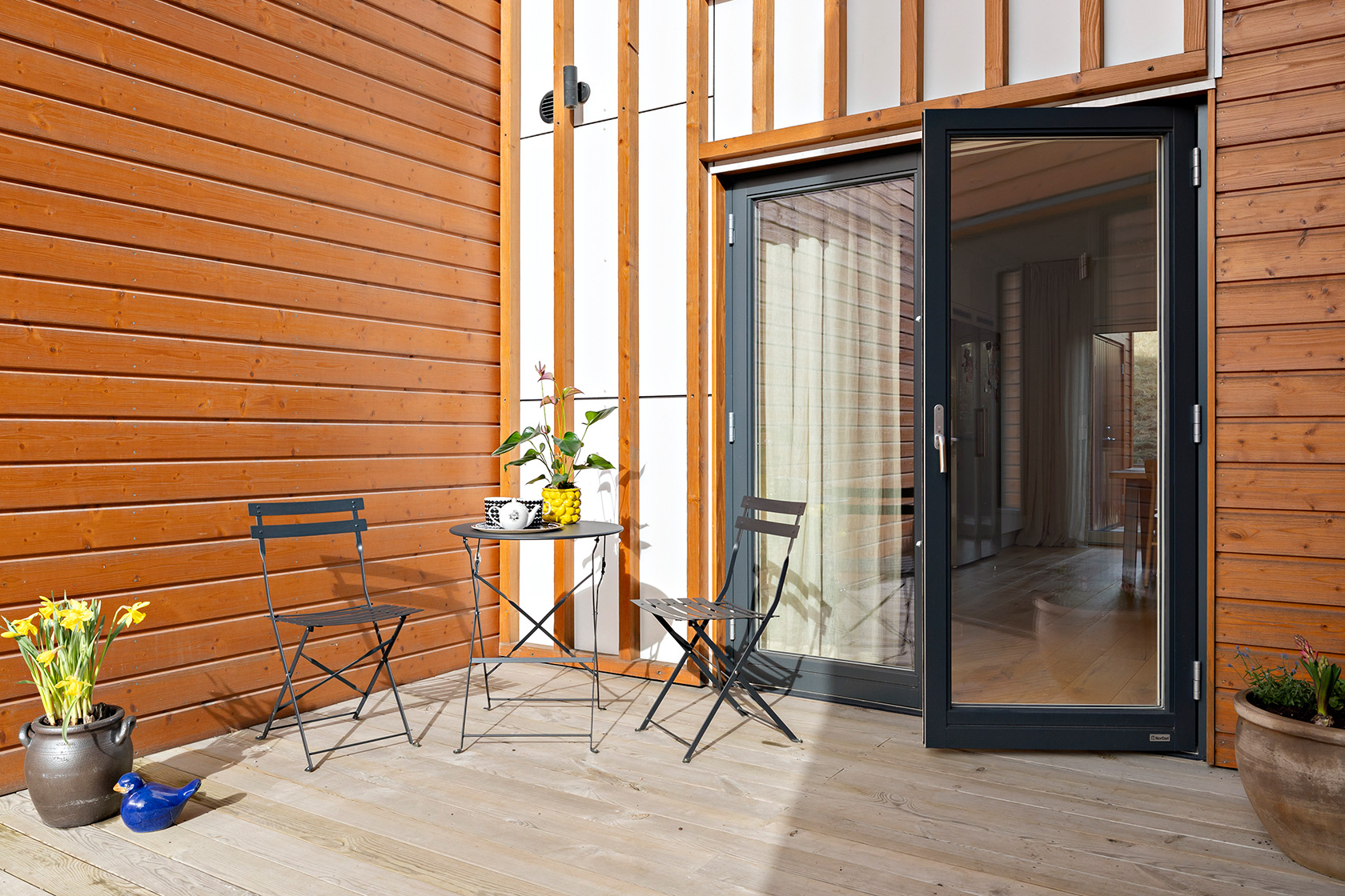 Stadsängsgatan 100B – bild 7