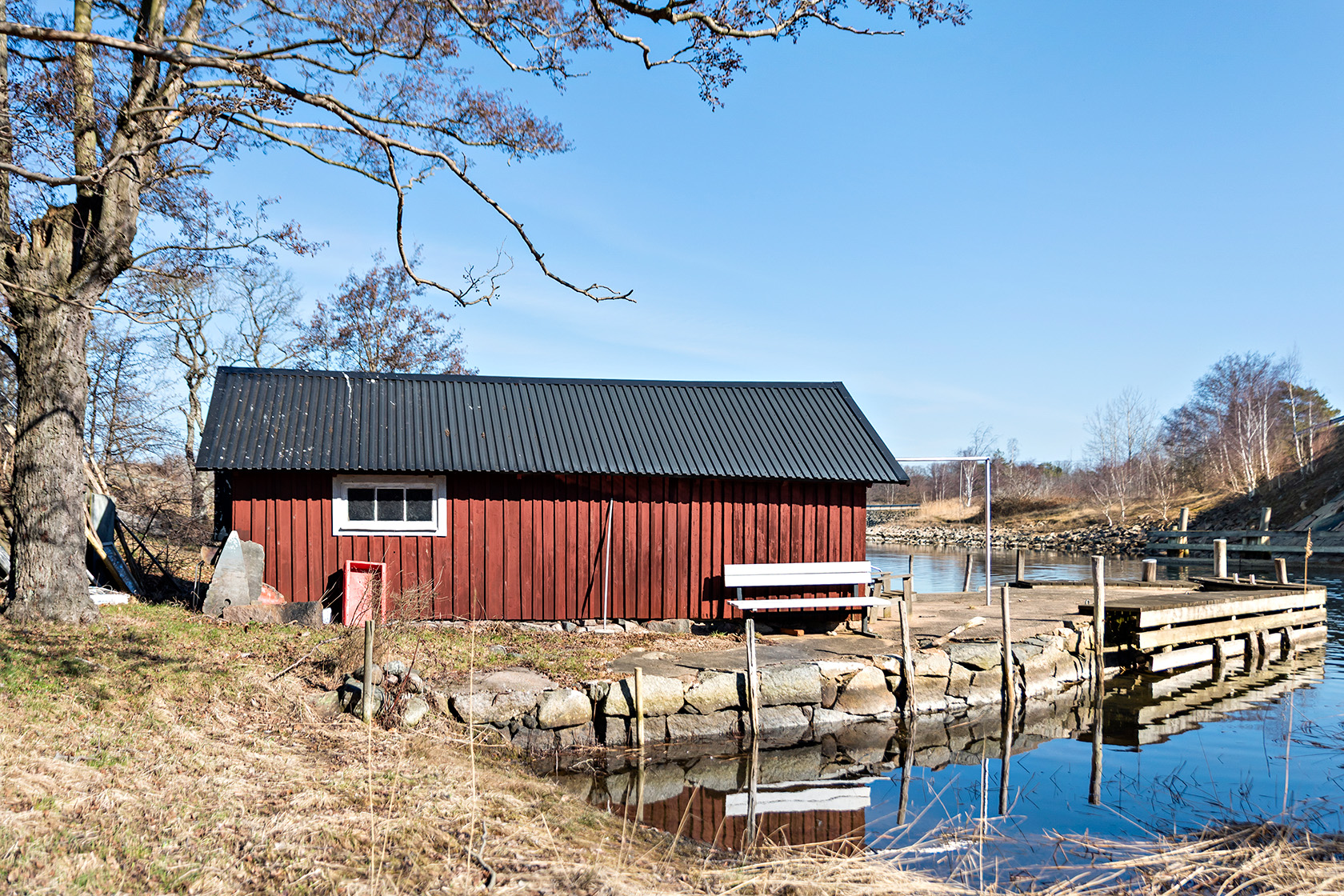 Sturkövägen 2 – bild 2
