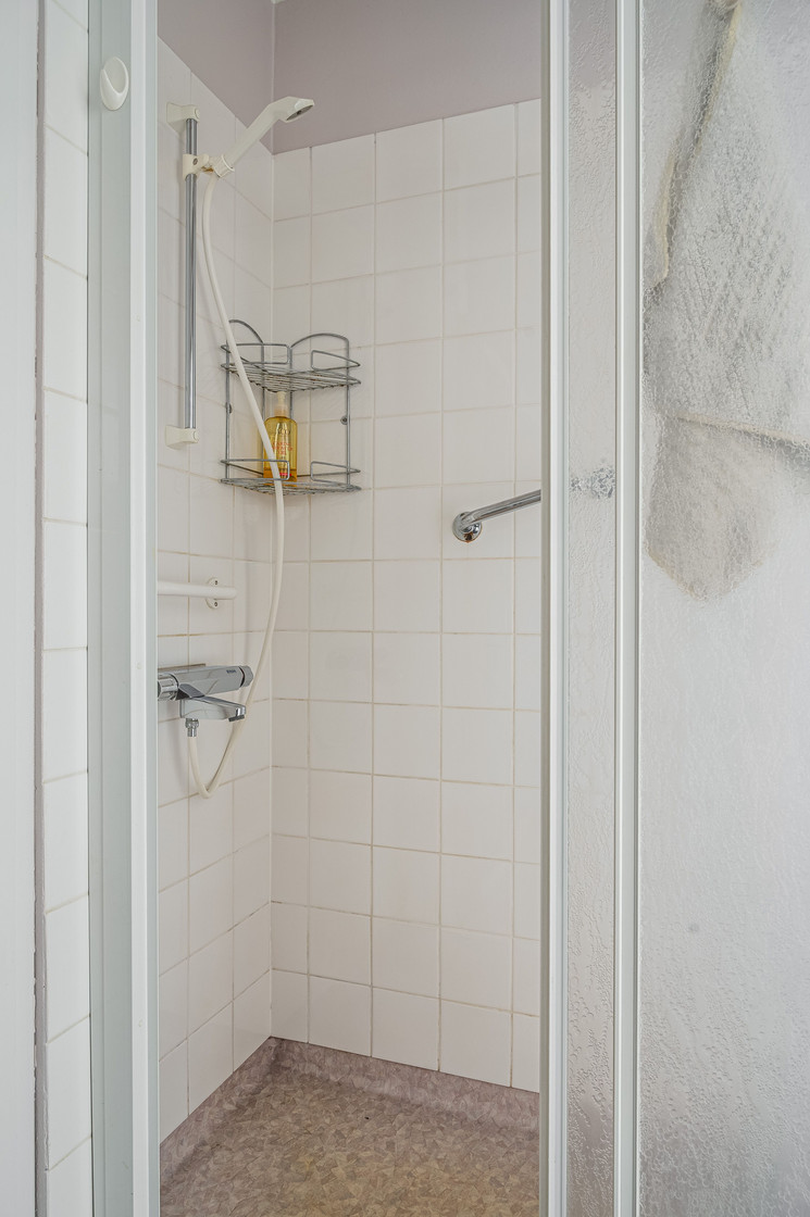 Sten Sturegatan 3A – bild 24