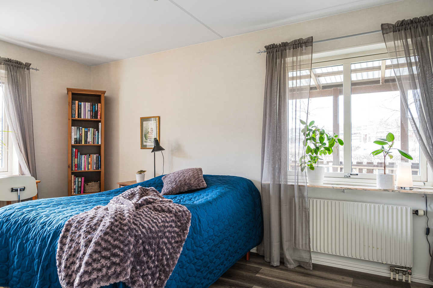 Sten Sturegatan 3A – bild 14