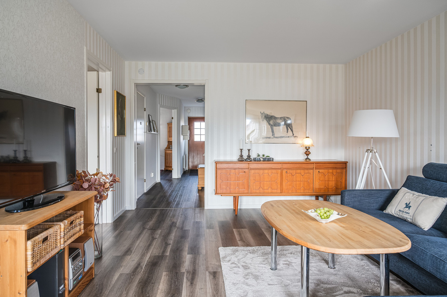 Sten Sturegatan 3A – bild 10