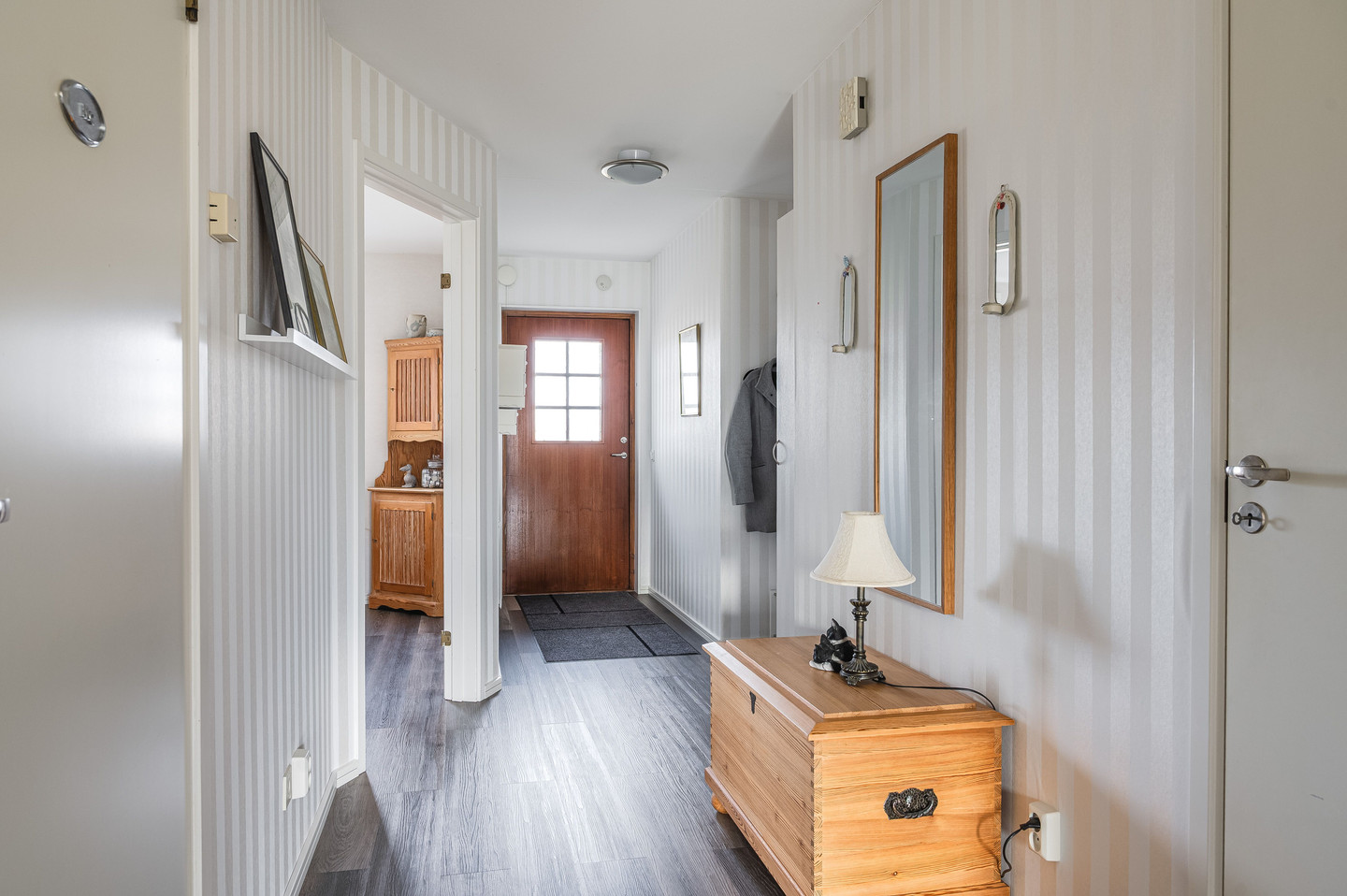 Sten Sturegatan 3A – bild 7