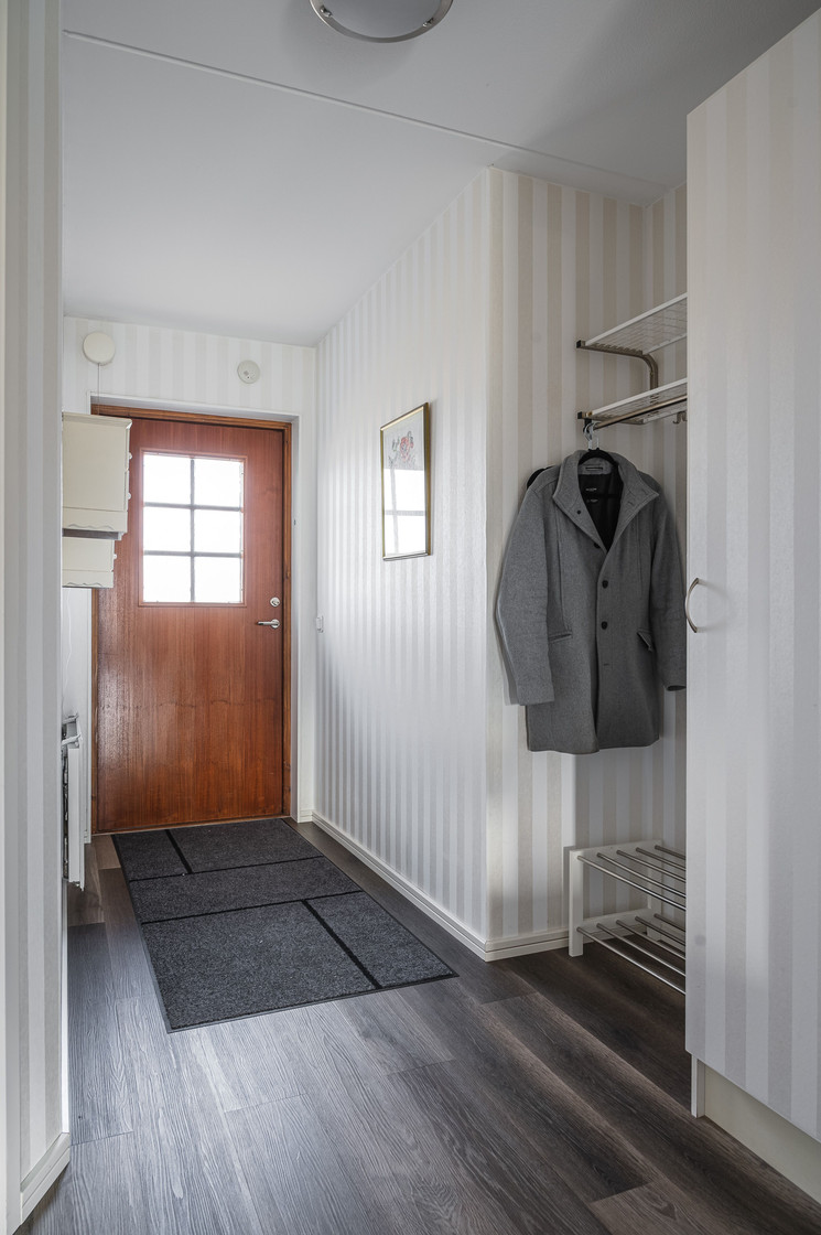 Sten Sturegatan 3A – bild 8