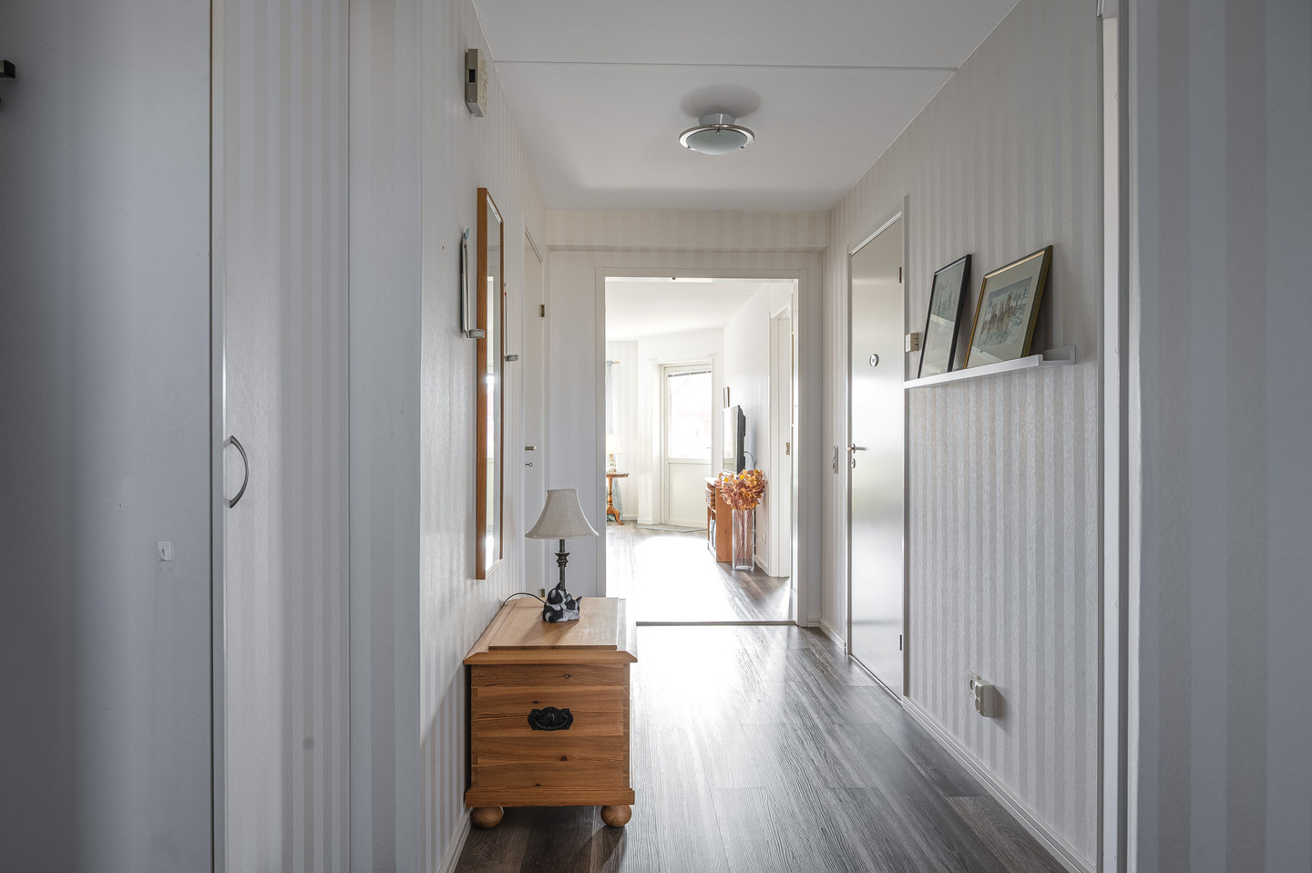 Sten Sturegatan 3A – bild 9