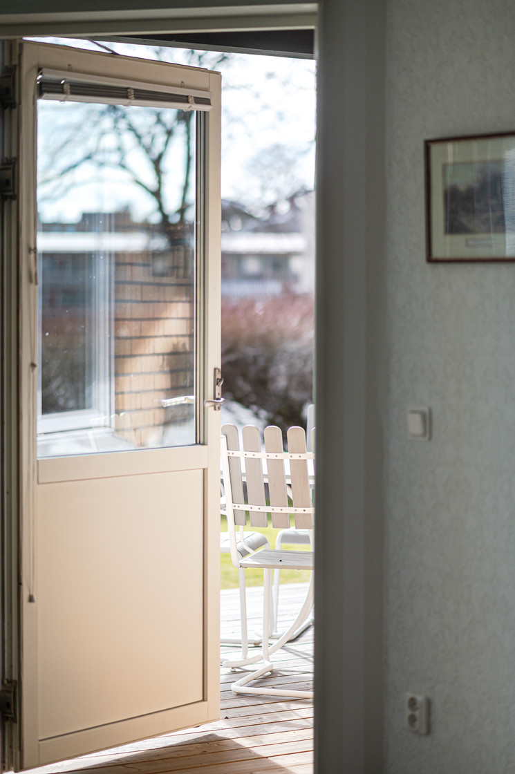 Sten Sturegatan 3A – bild 13