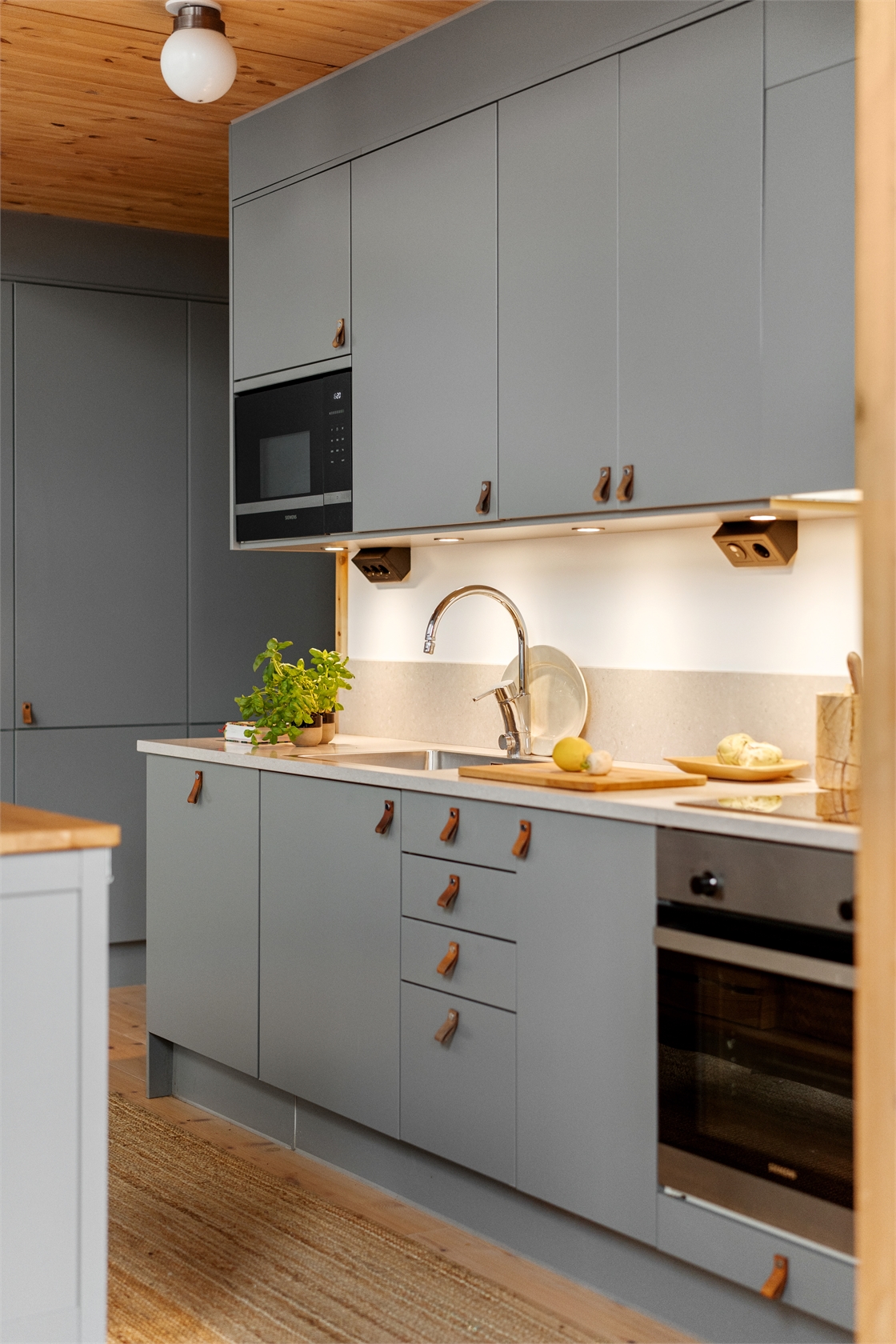 Korstörnegatan 1 – bild 11