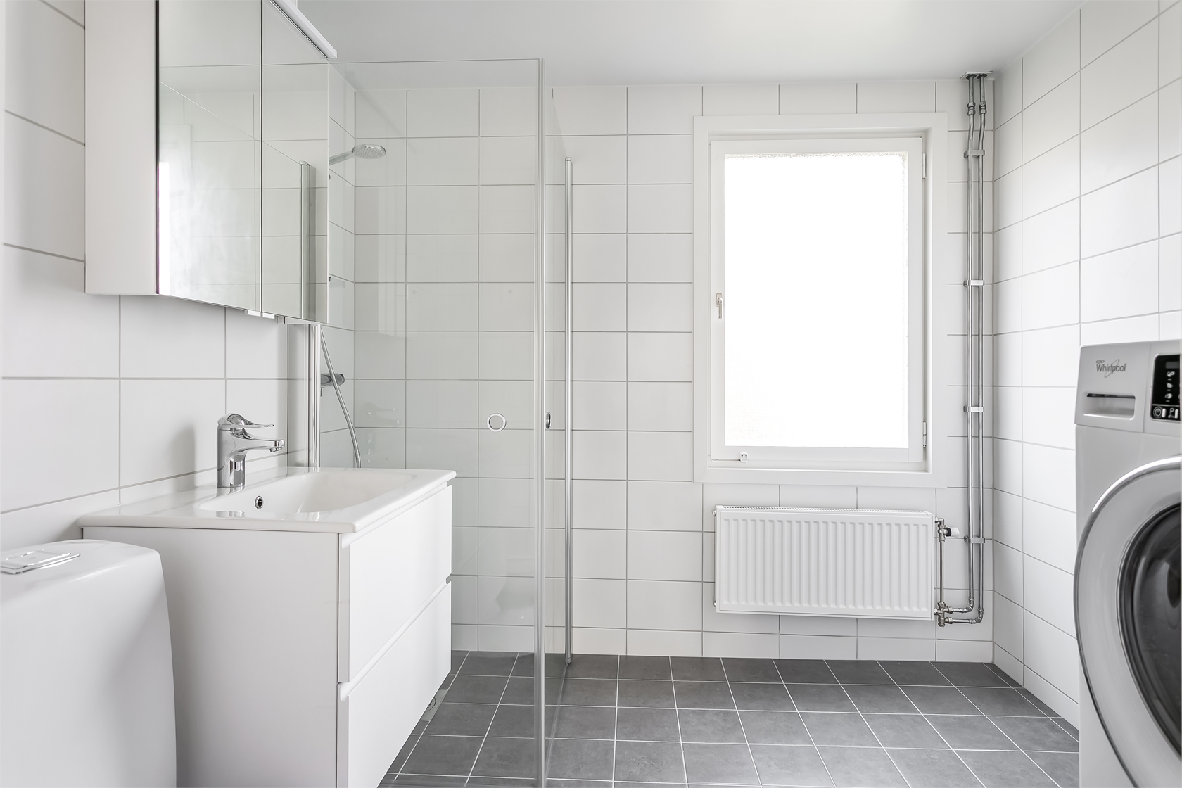 Björnbärsstigen 14, 2tr – bild 5