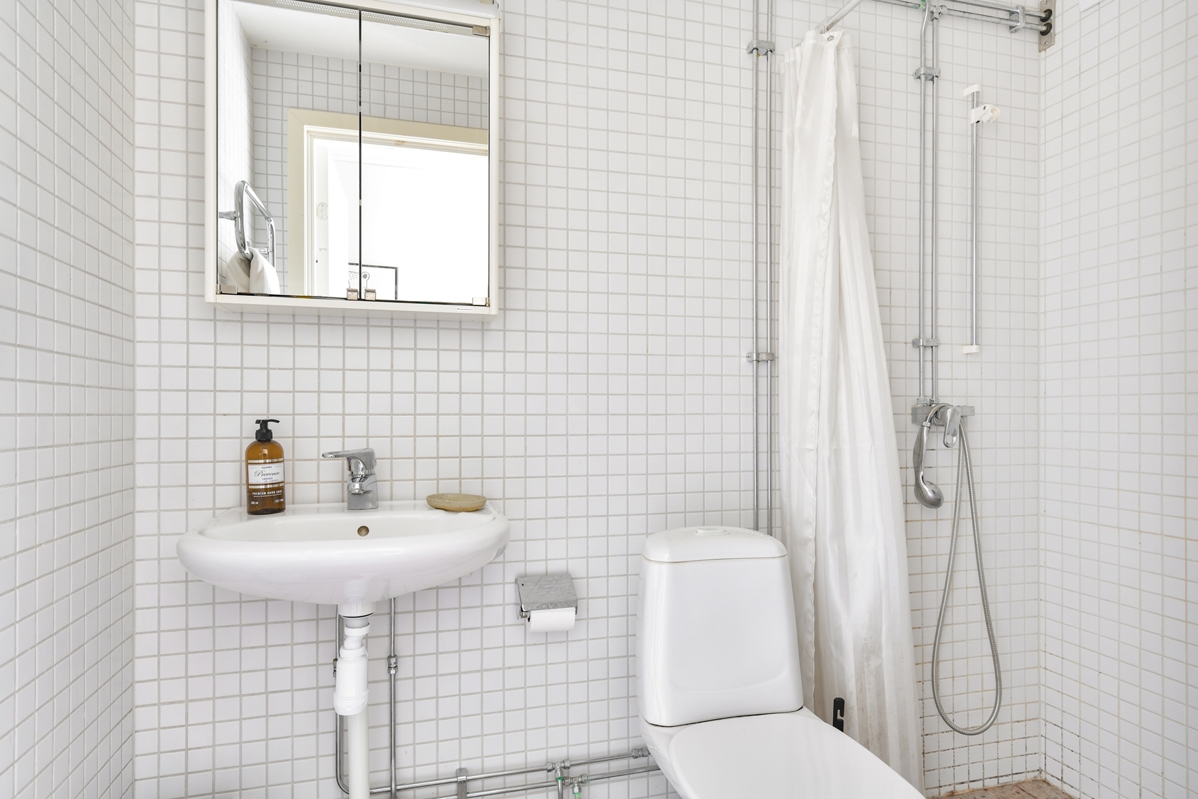 Burgsvik - Våradonisvägen 5D – bild 20