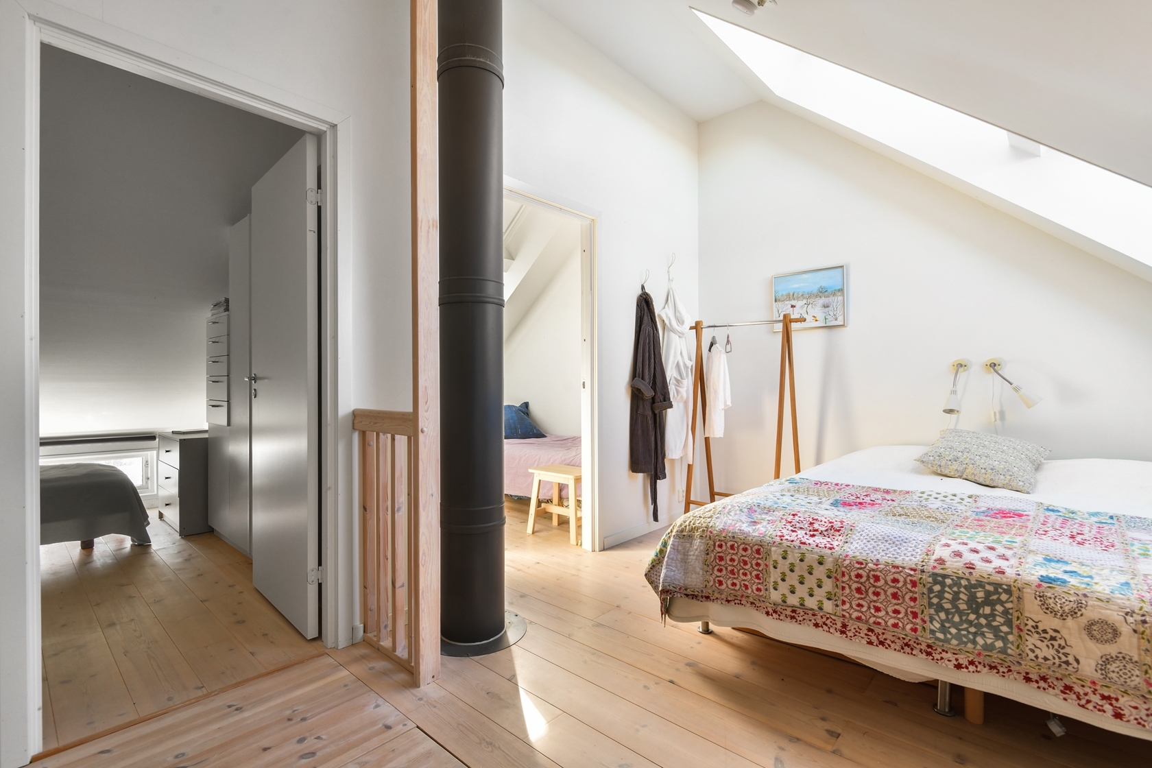 Burgsvik - Våradonisvägen 5D – bild 16