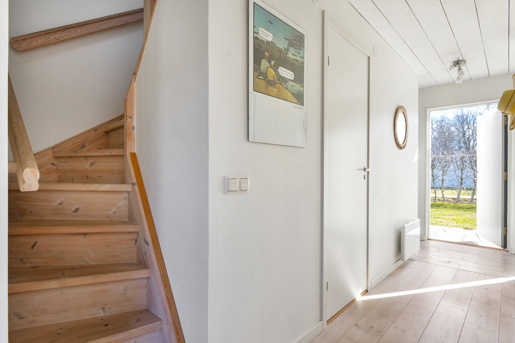 Burgsvik - Våradonisvägen 5D – bild 10