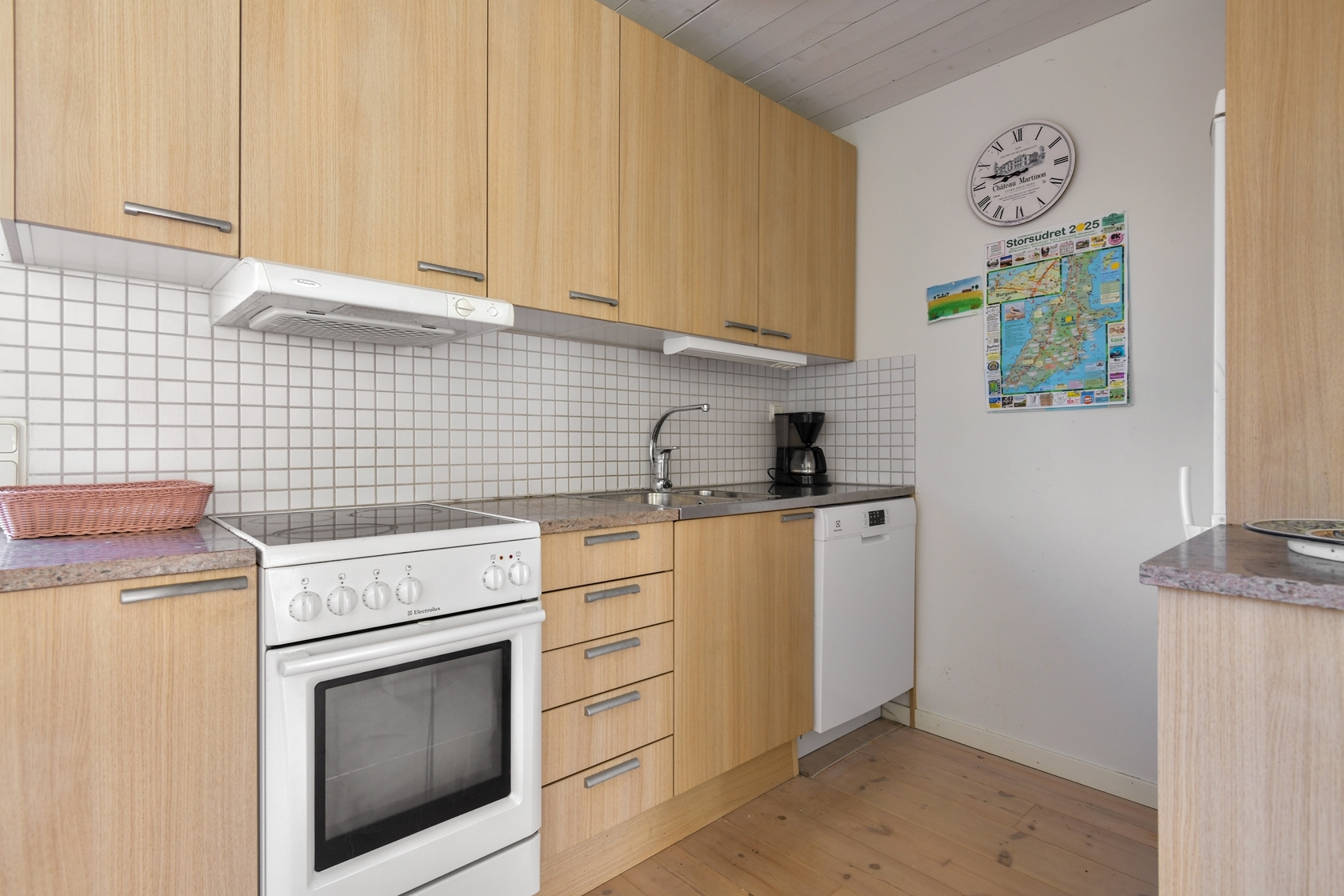 Burgsvik - Våradonisvägen 5D – bild 14