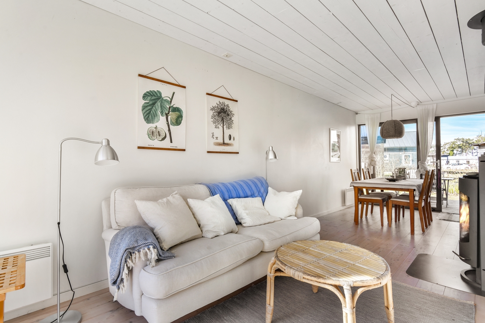 Burgsvik - Våradonisvägen 5D – bild 13