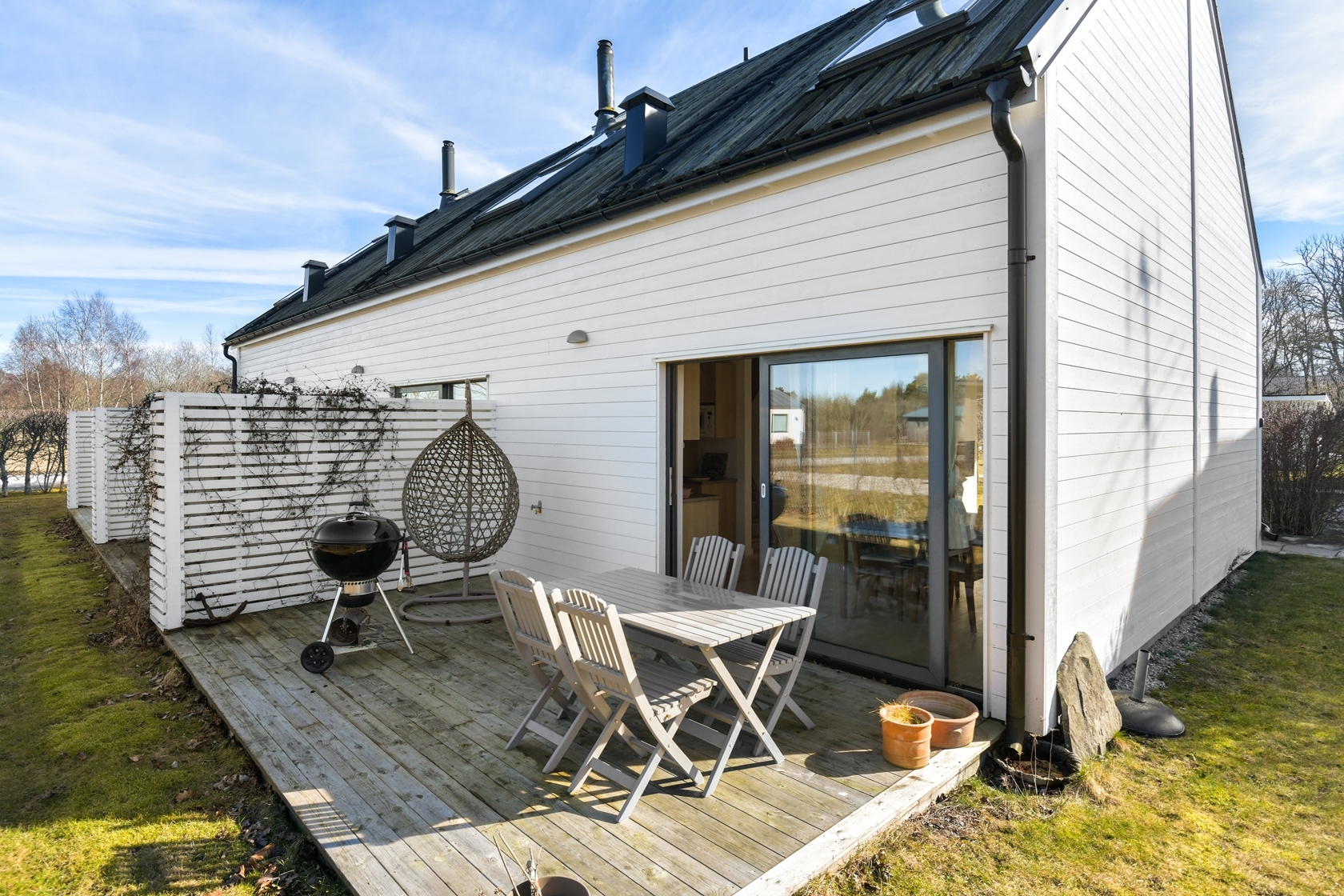Burgsvik - Våradonisvägen 5D – bild 5