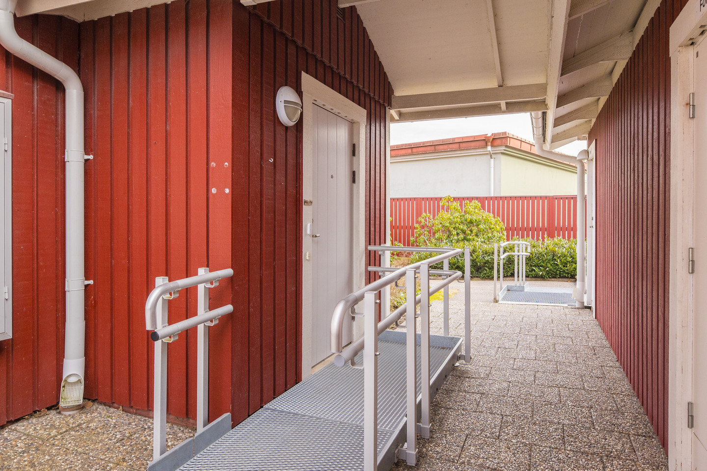 Badgatan 24A – bild 3