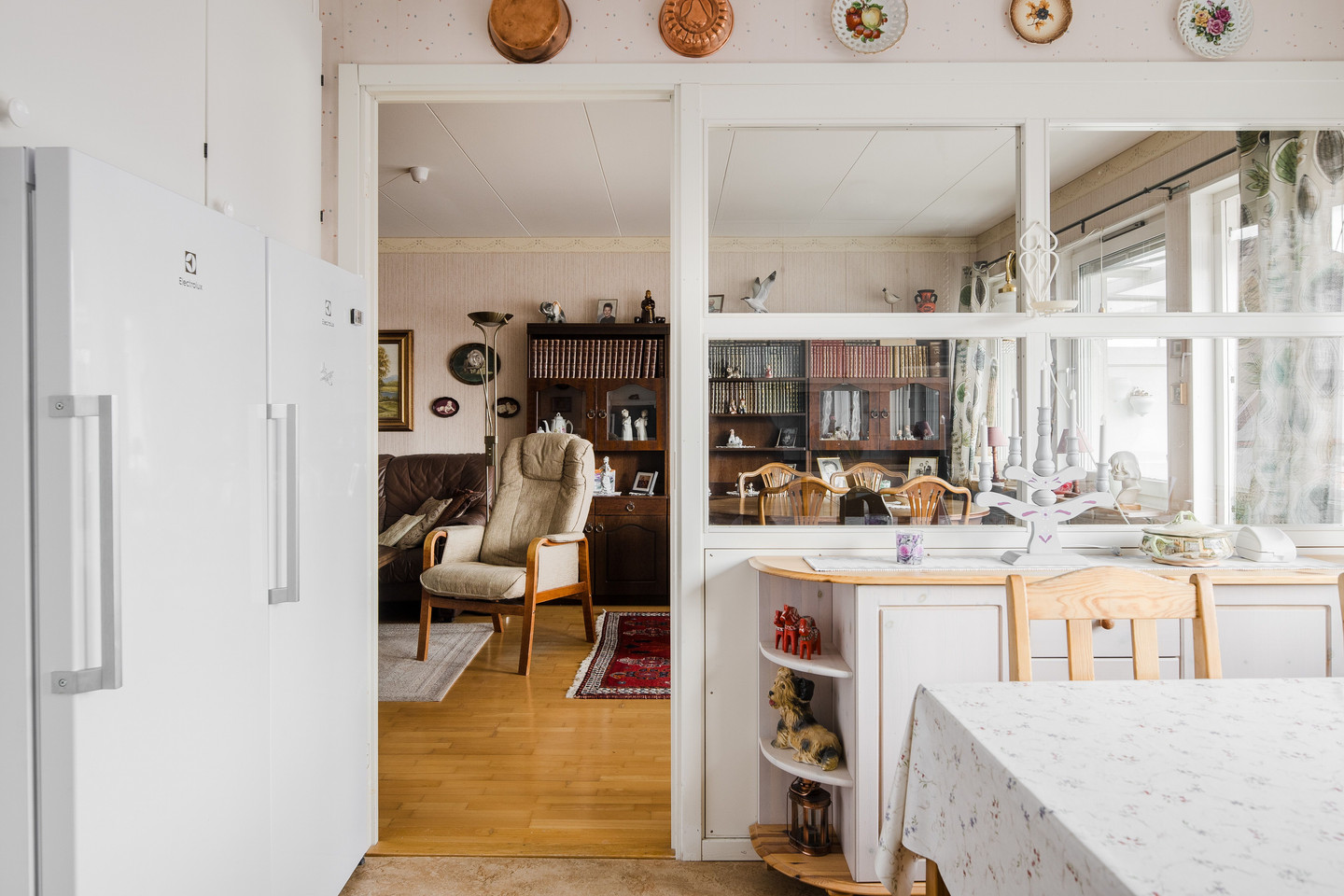 Badgatan 24A – bild 12