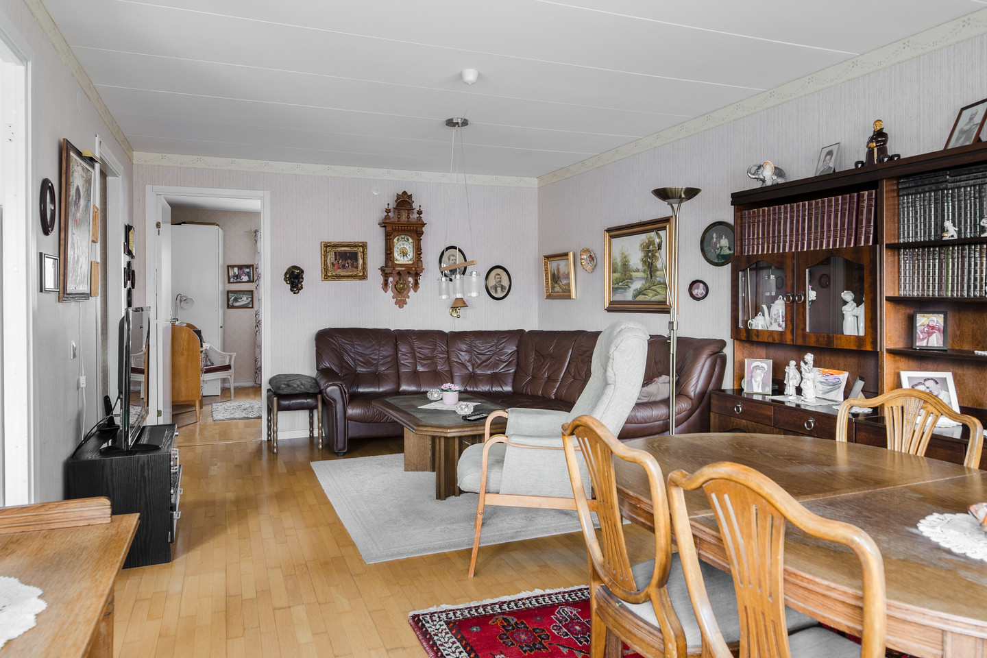 Badgatan 24A – bild 14