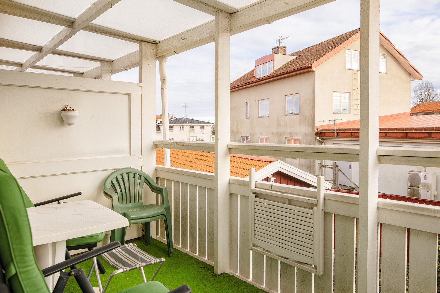 Badgatan 24A – bild 15