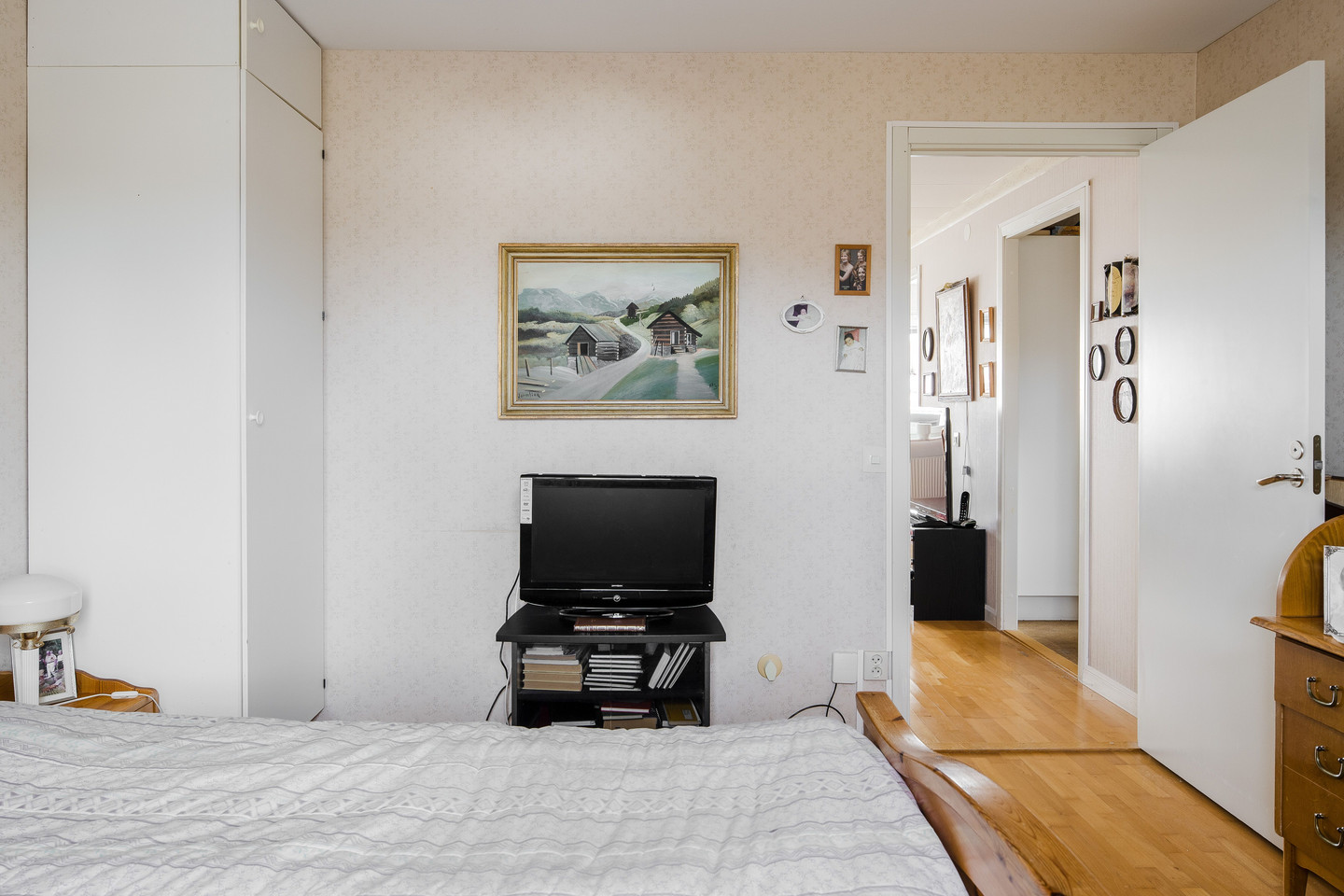 Badgatan 24A – bild 21