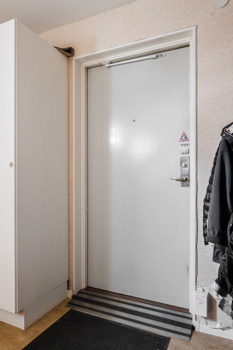 Badgatan 24A – bild 4