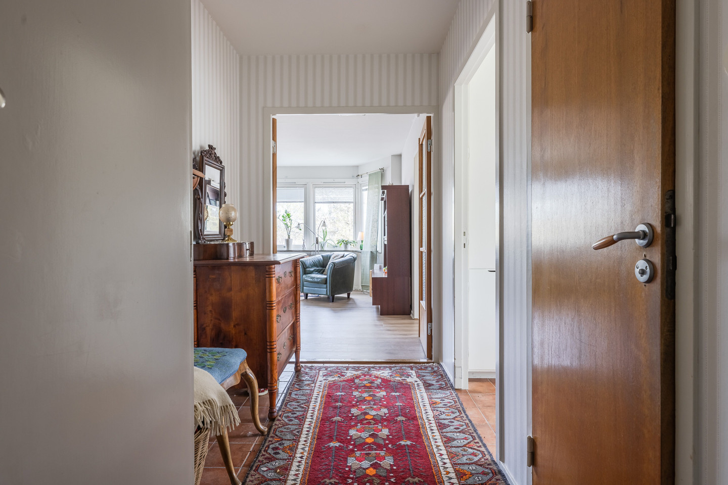 Idrottsgatan 5A – bild 7