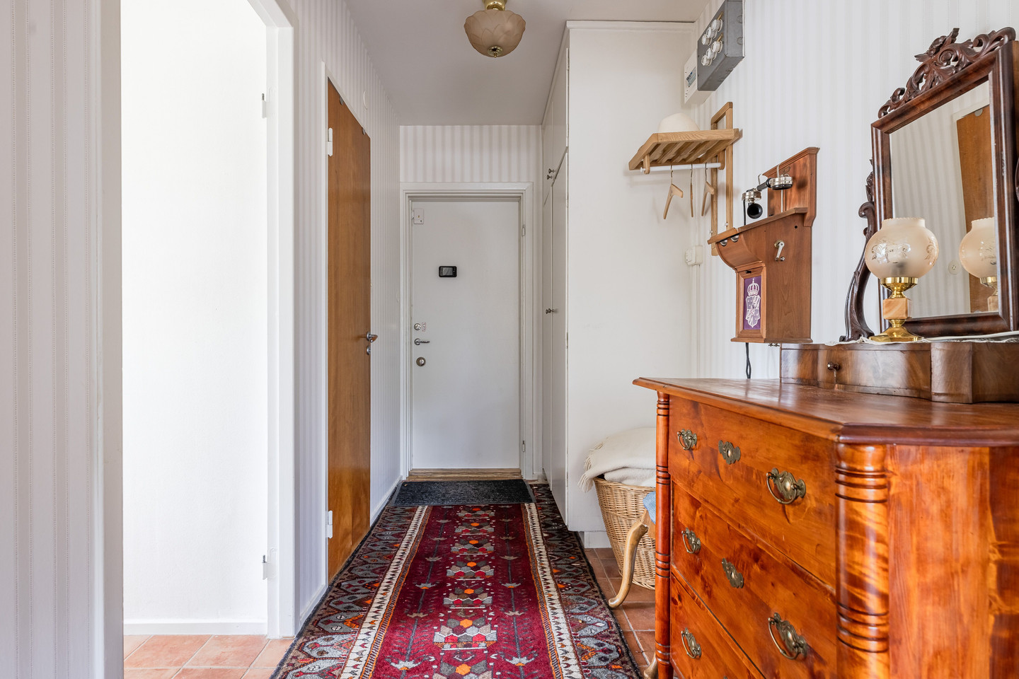 Idrottsgatan 5A – bild 13