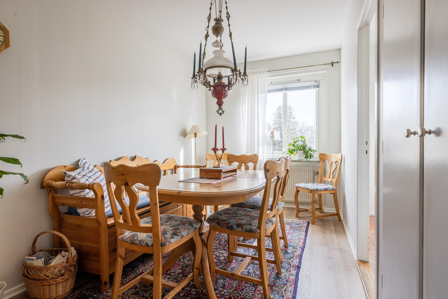 Idrottsgatan 5A – bild 11