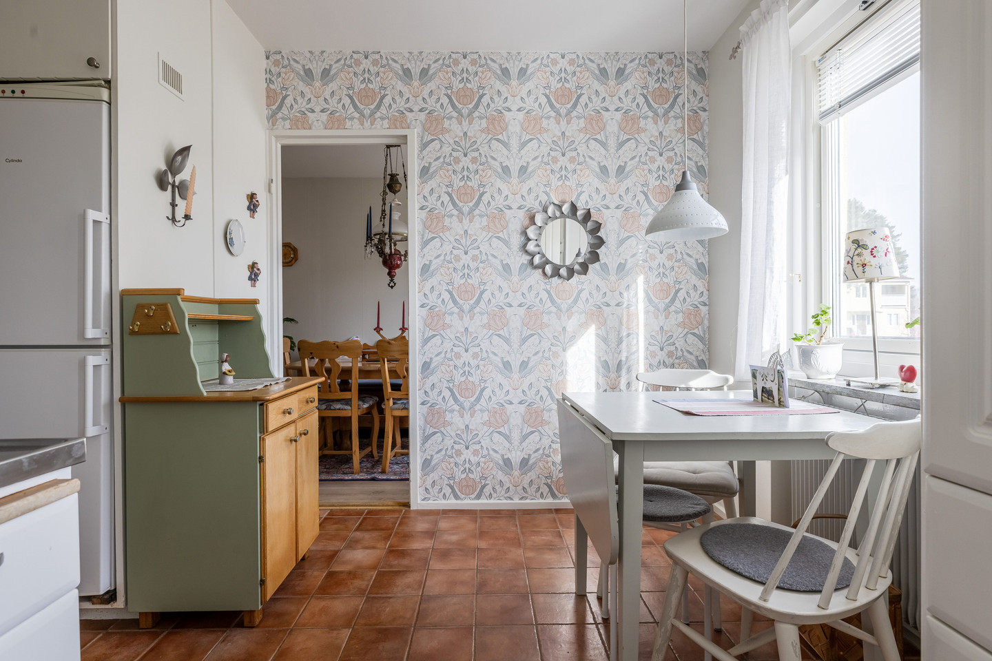 Idrottsgatan 5A – bild 10