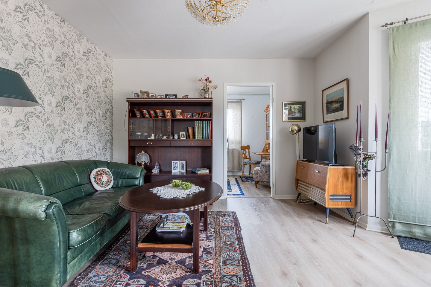 Idrottsgatan 5A – bild 4