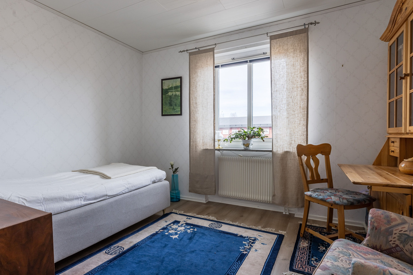 Idrottsgatan 5A – bild 12