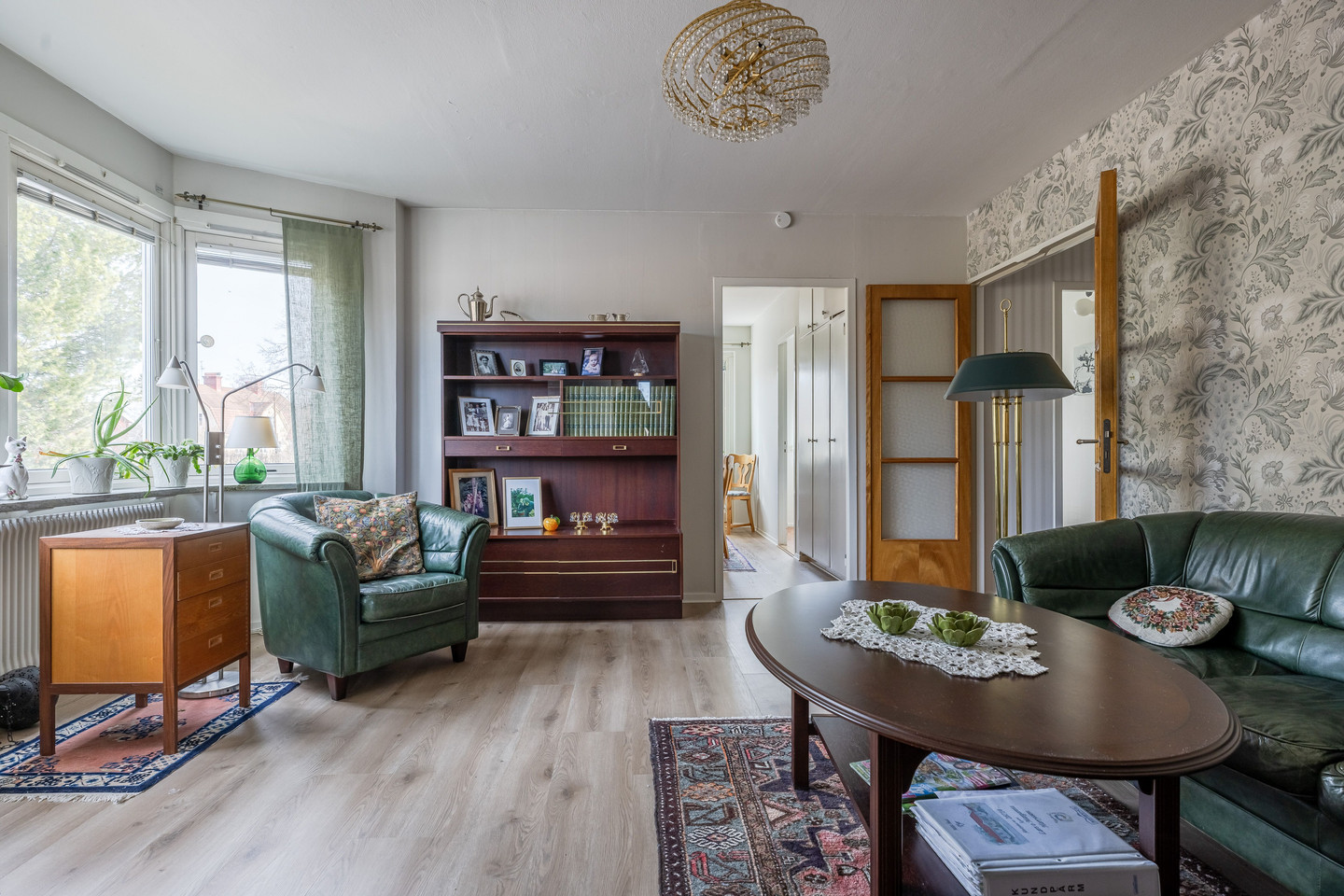 Idrottsgatan 5A – bild 5