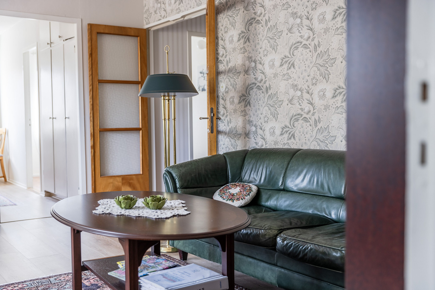 Idrottsgatan 5A – bild 6