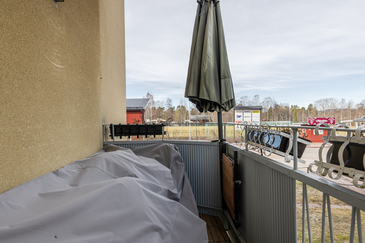 Idrottsgatan 5A – bild 15