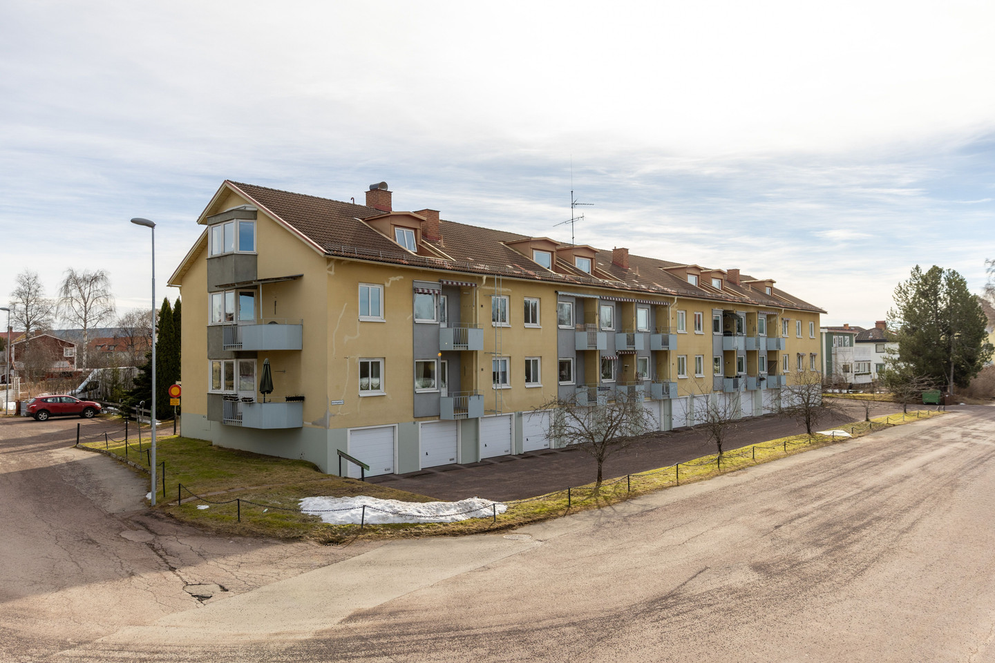 Idrottsgatan 5A – bild 17