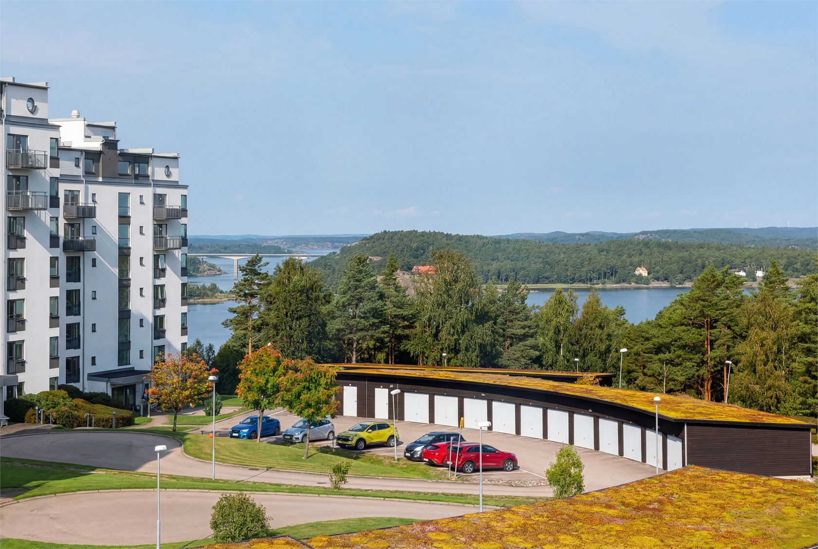 Jan Ivarssons väg 5 – bild 31