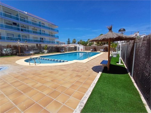 Denia | Costa Blanca