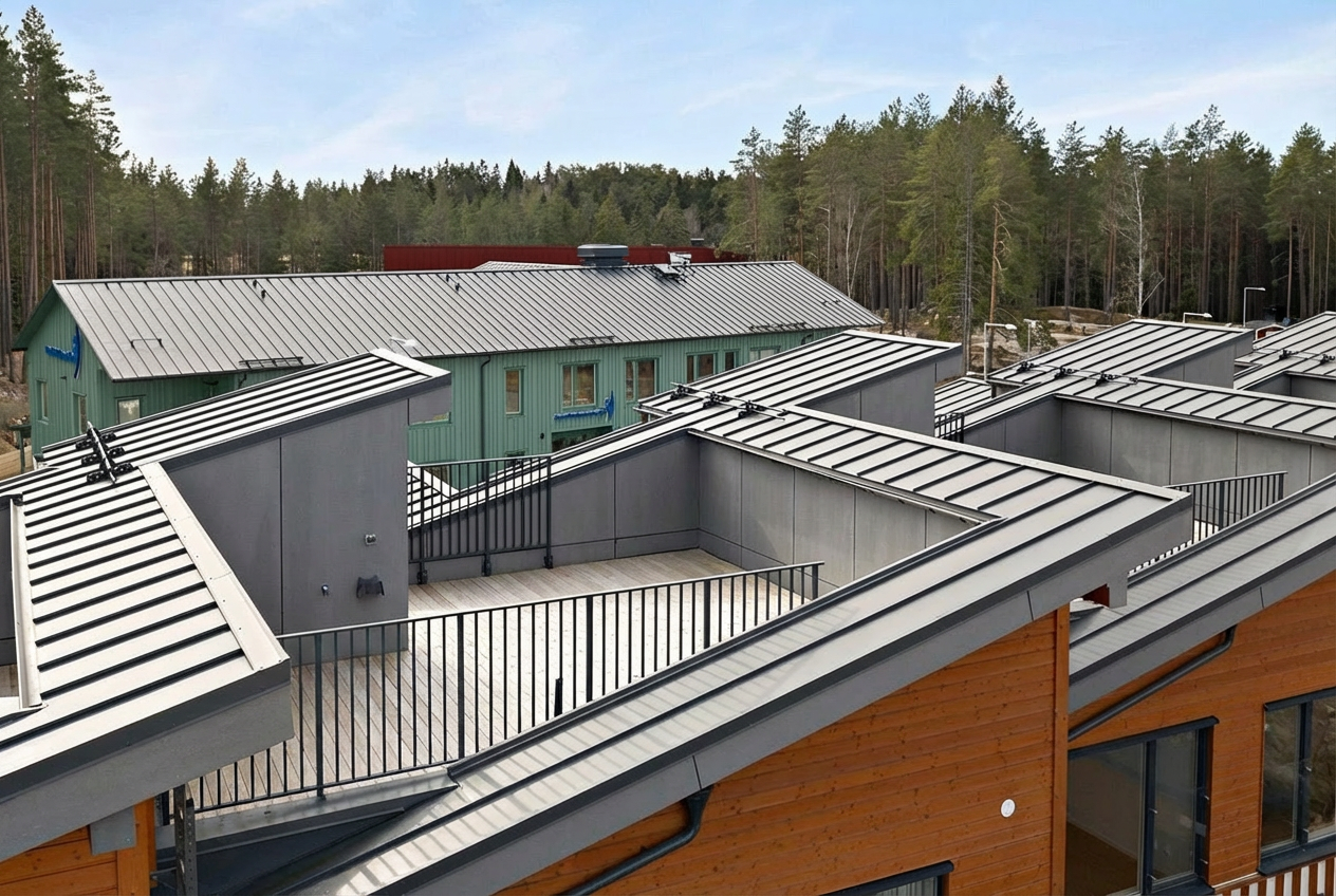 Stadsängsgatan 100B – bild 26