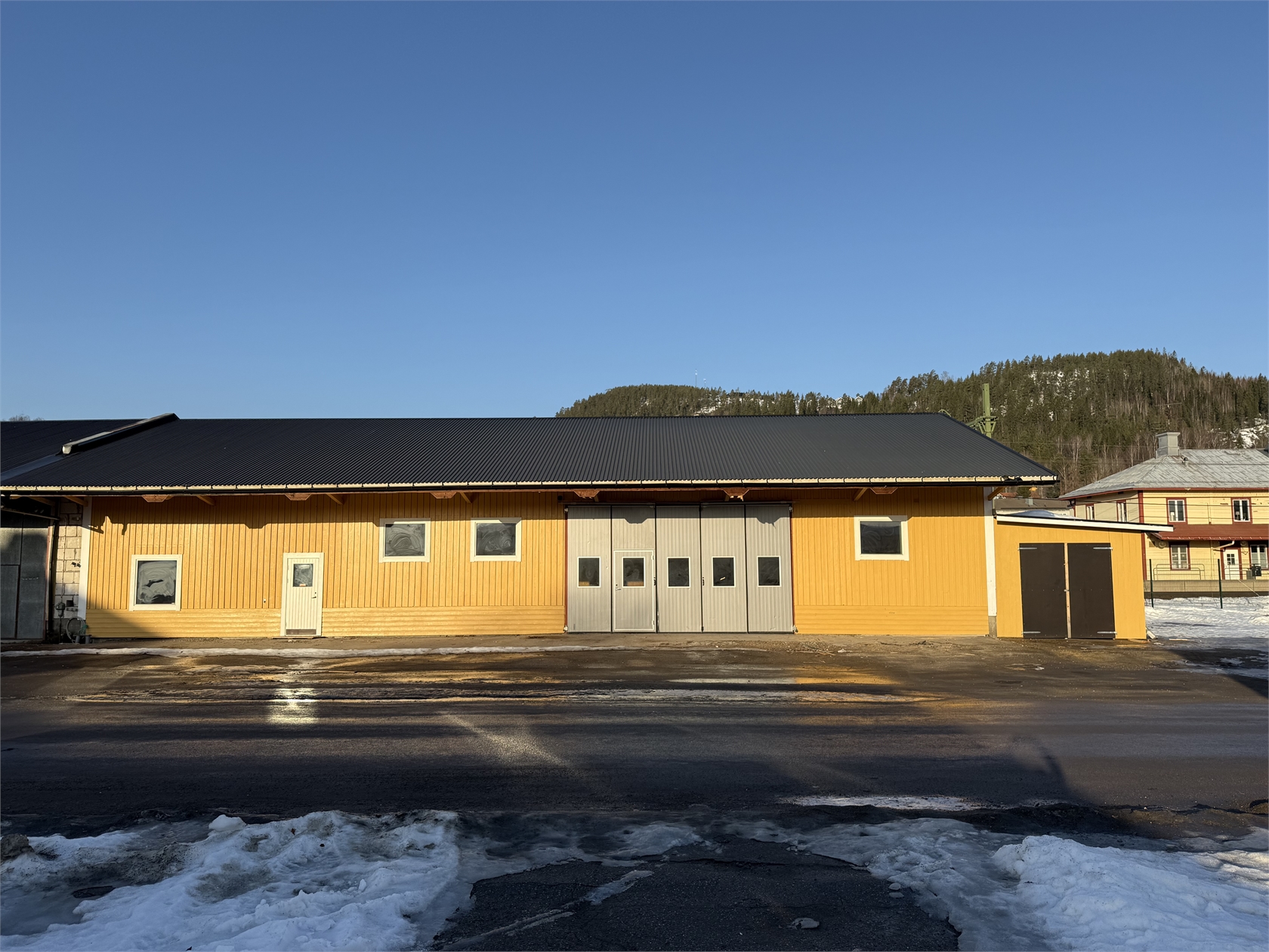 Bild 2 från Fastighetsbyrån