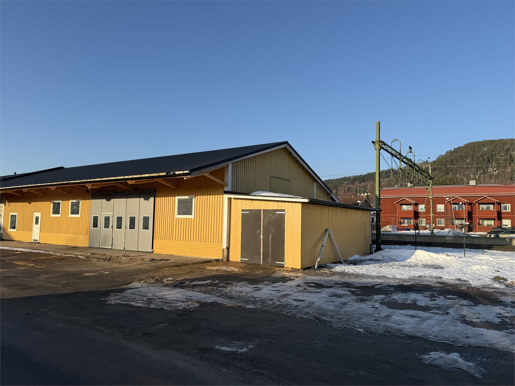 Bild 3 från Fastighetsbyrån