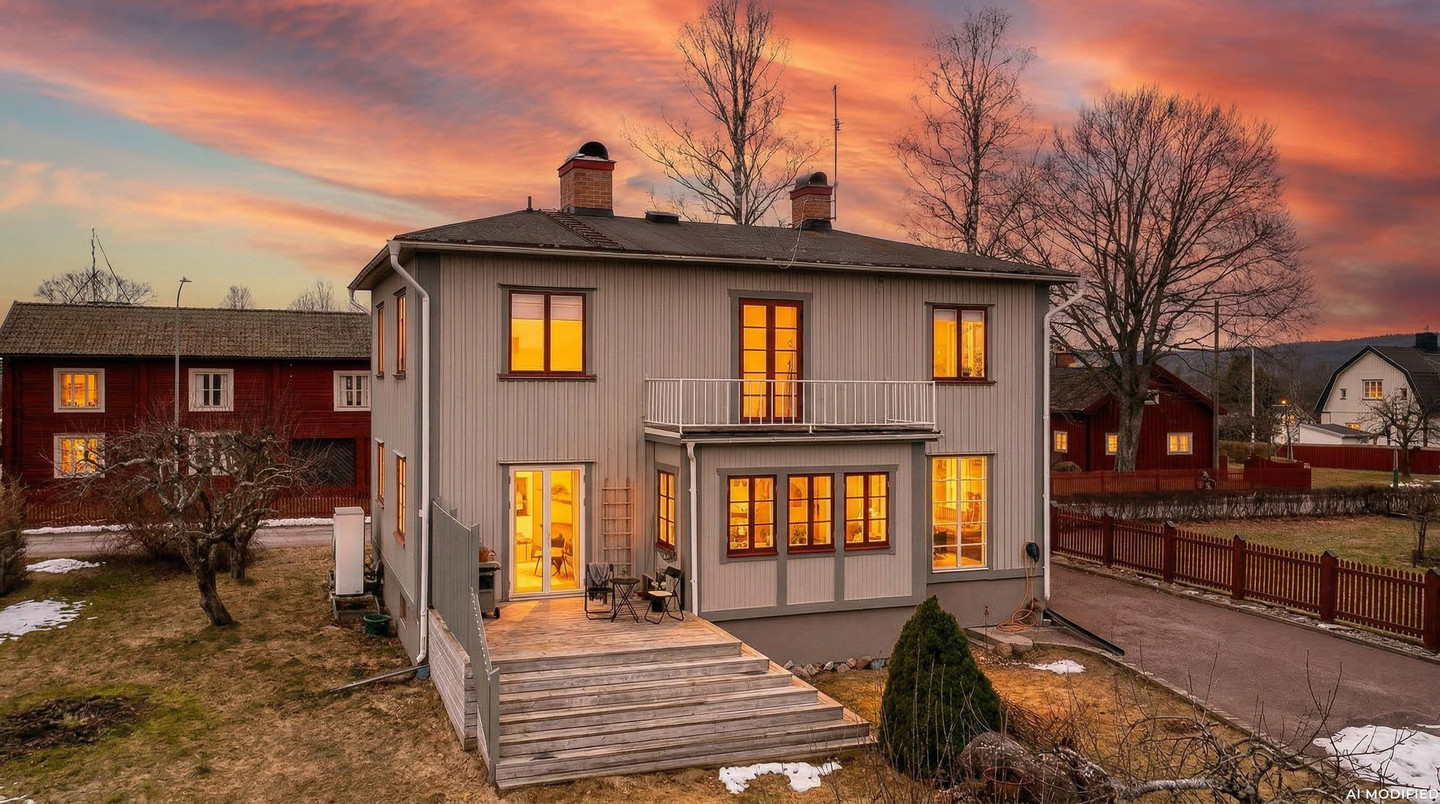 Elfdalsvägen 3 – bild 6