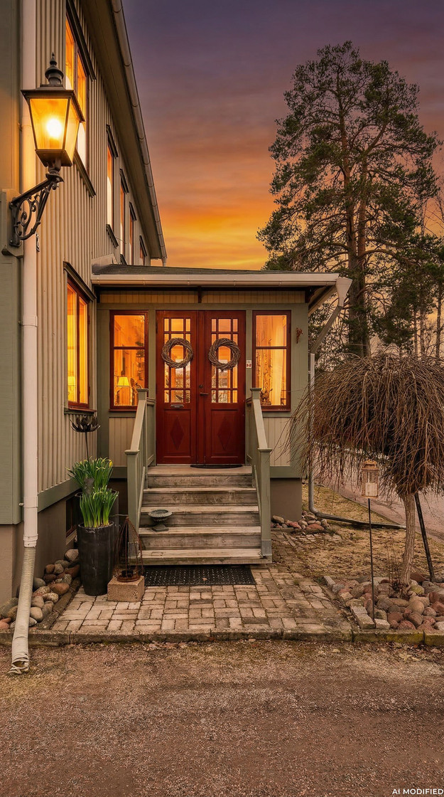Elfdalsvägen 3 – bild 7