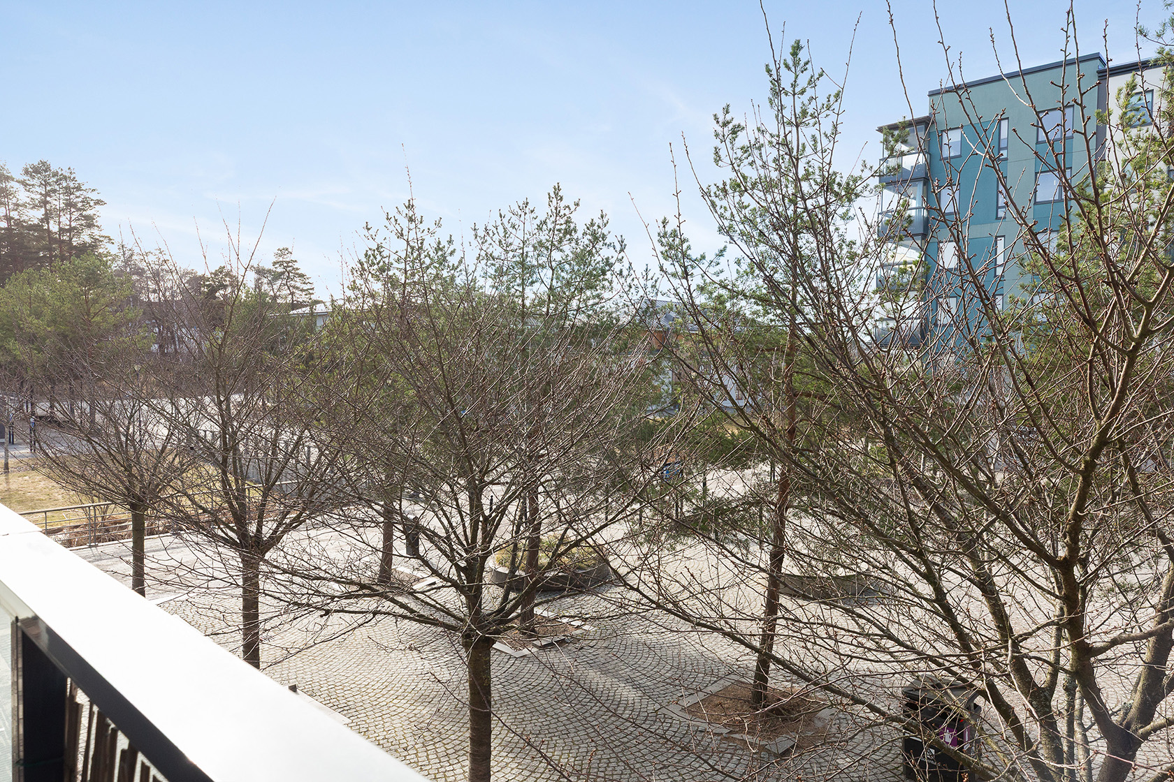 Silverdals Torg 9 – bild 14