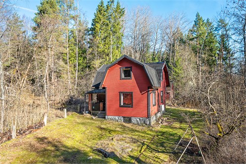 Krösnavägen 34