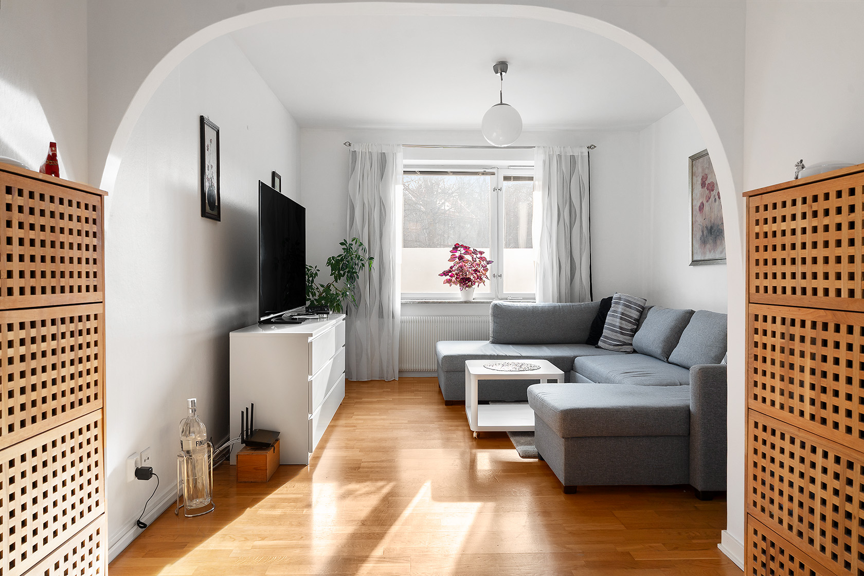 Vasavägen 3 – bild 7