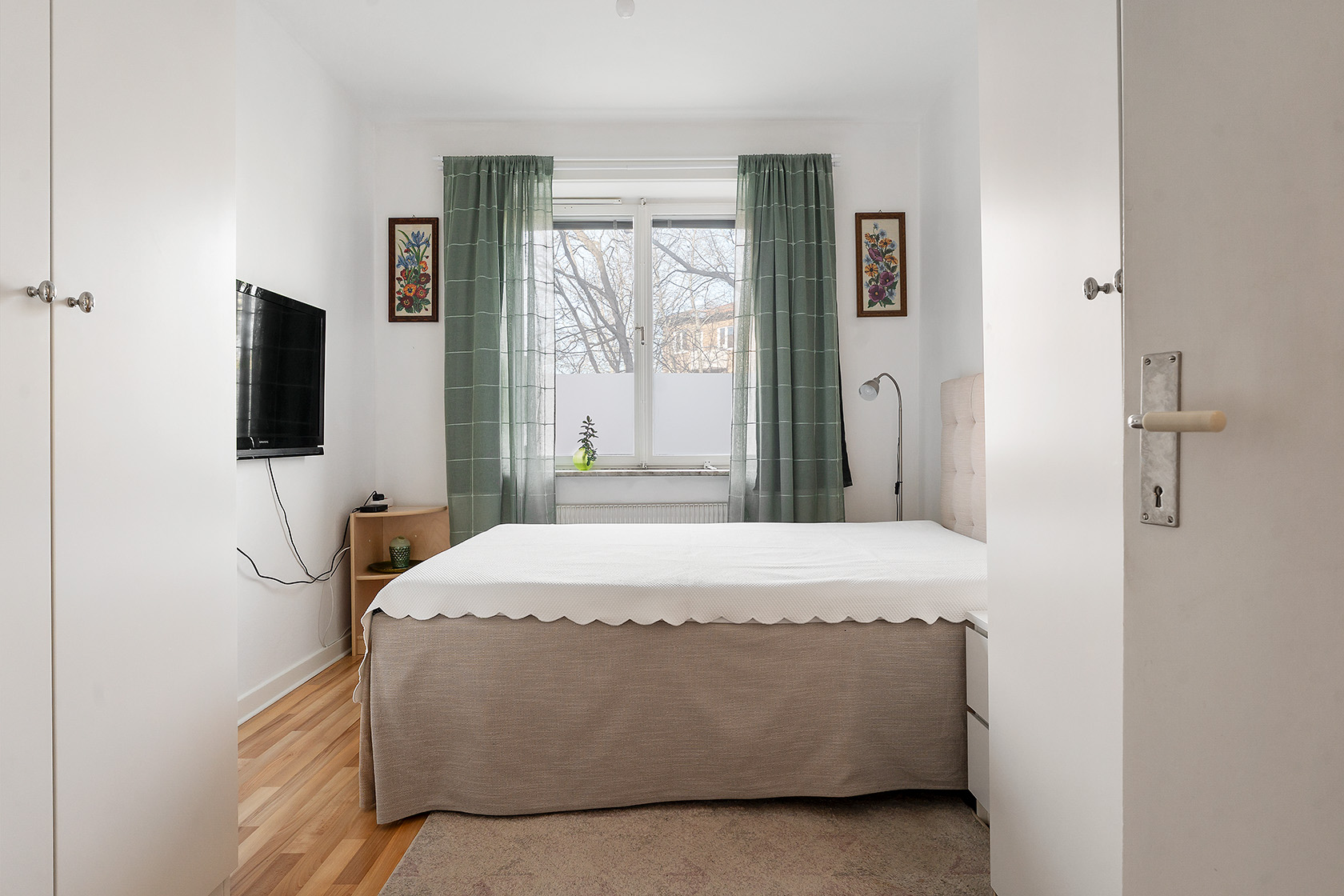 Vasavägen 3 – bild 13